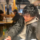 アバター画像