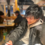 アバター画像